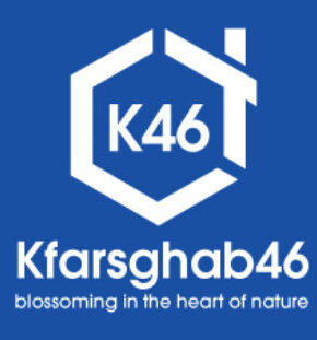 Kfarsghab46